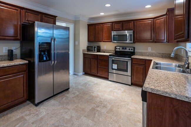 Photo - 10722 Modesto Ln