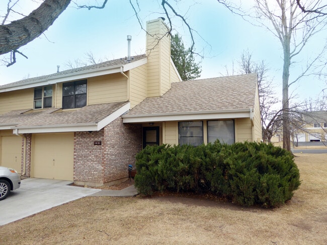 Photo - 1031 Mirrormere Cir