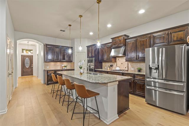 Photo - 1209 Savoy Ln