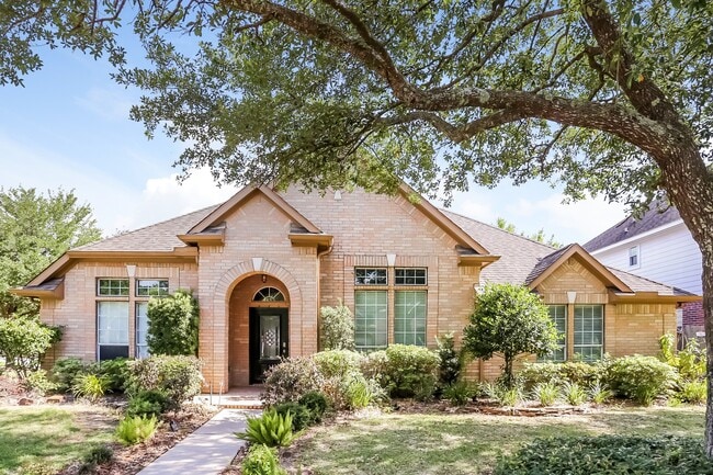 Building Photo - 13207 Castle Combe Dr