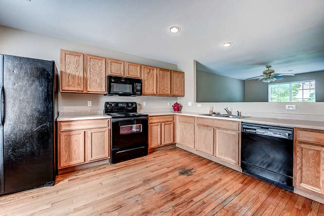 Photo - 10700 Kimblewyck Cir