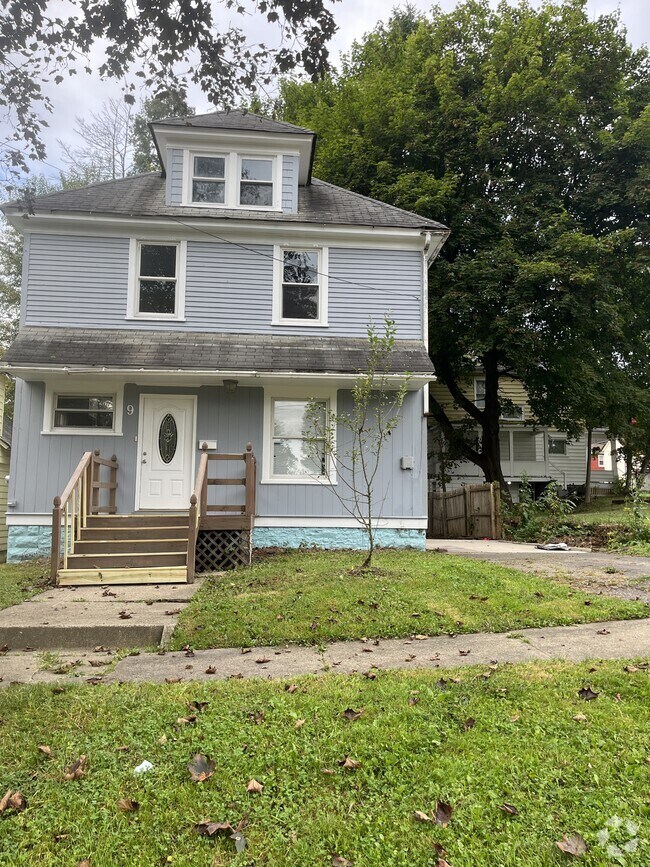 Rentals under 3,000 near Falconer NY 20 Rentals