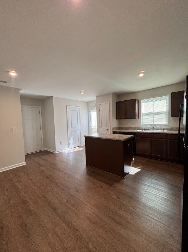 Photo - Charming 3-Bed, 2.5-Bath Home in Woodruff ...