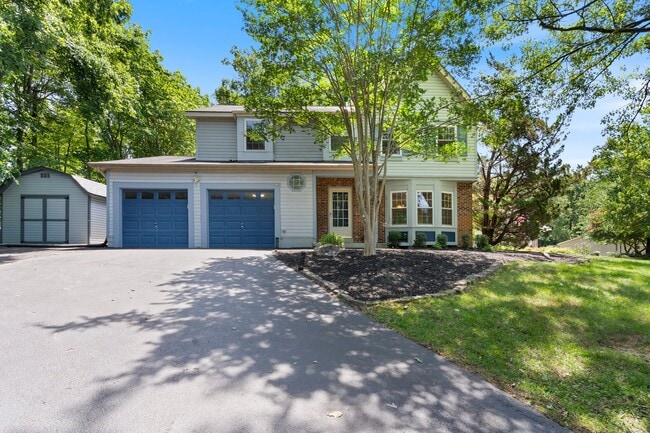Photo - 119 Oriole Ln