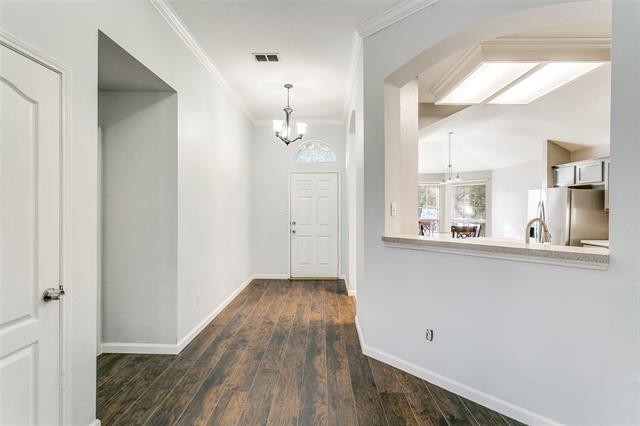 Photo - 2408 Graystone Ln