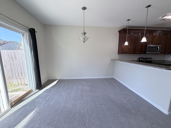 Photo - 5153 Richard Rd