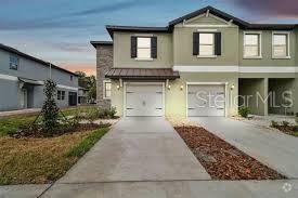 Building Photo - 30741 Veridian Wy Rental