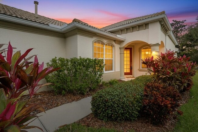 Photo - 6055 Wingspan Way