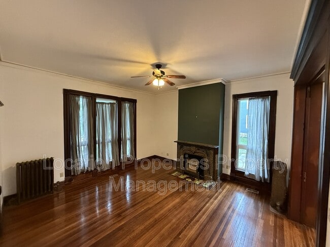 Photo - 1101 Tennessee St