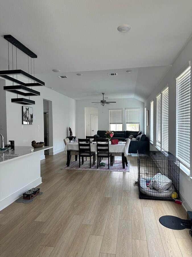 Photo - 3309 Marilanda Rd