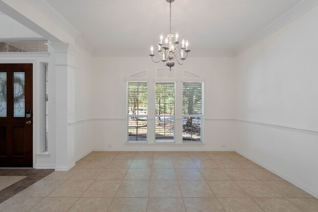 Photo - 11 Korbel Ct