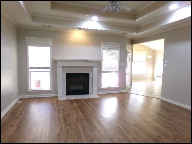 Photo - 12915 Misty Creek Dr