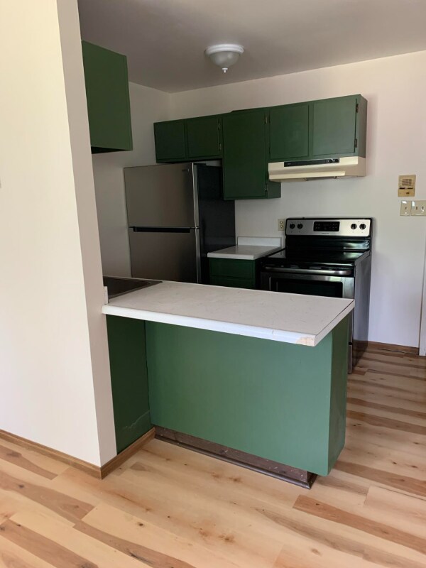 Photo - 151 Plum St Unidad 202