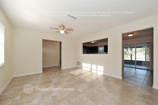 Photo - 108 57th St W