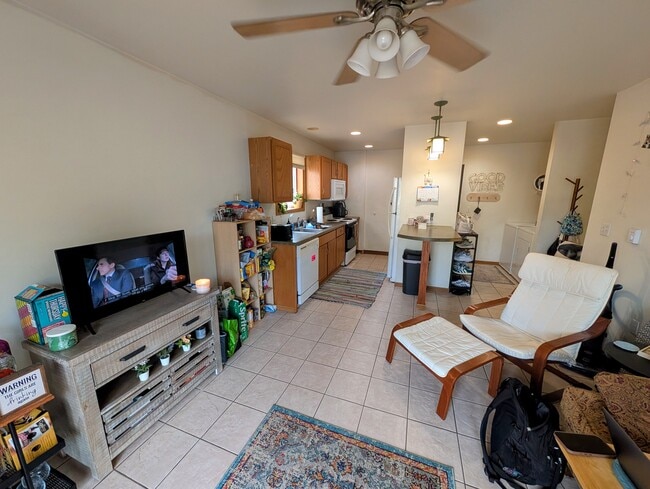 Photo - 924 7th St S Unit 924