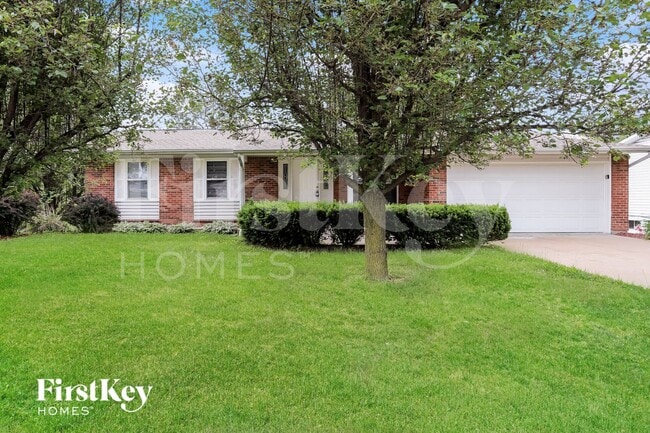 Building Photo - 706 Boca Chica Dr