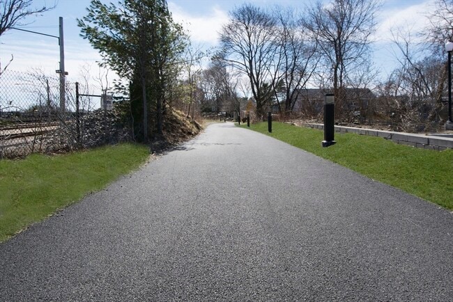 Photo - 50 Country Way Unit B202