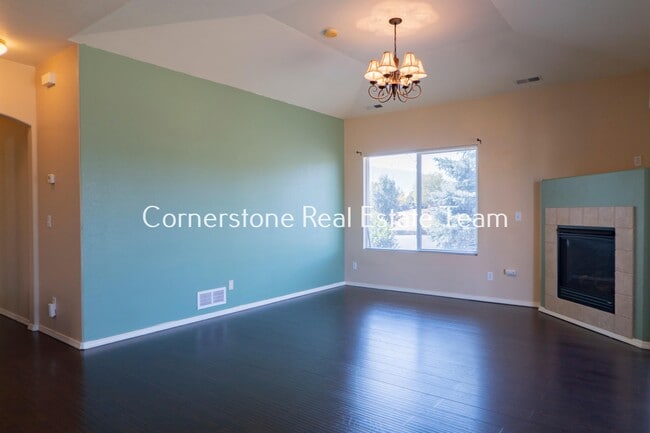 Photo - 2094 Legacy Ridge View