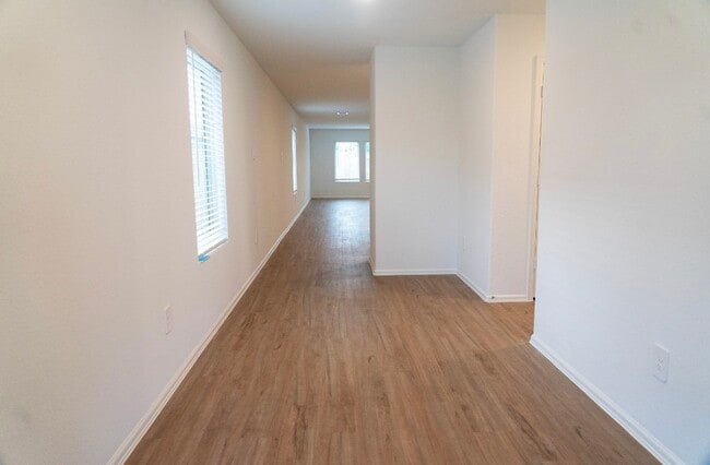 Photo - 2802 Via Augusta Dr
