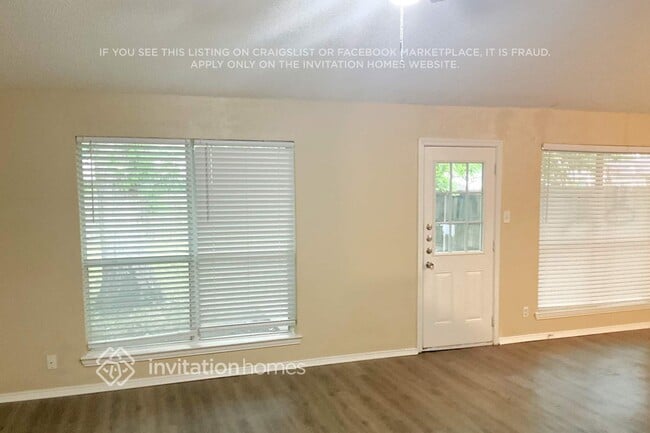 Photo - 2704 N Bell Ave