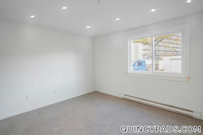 Photo - 38 Presidential Dr Apartment Unit 1