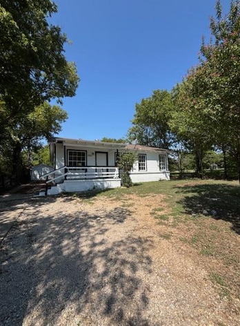 Photo - 2913 Avenue A