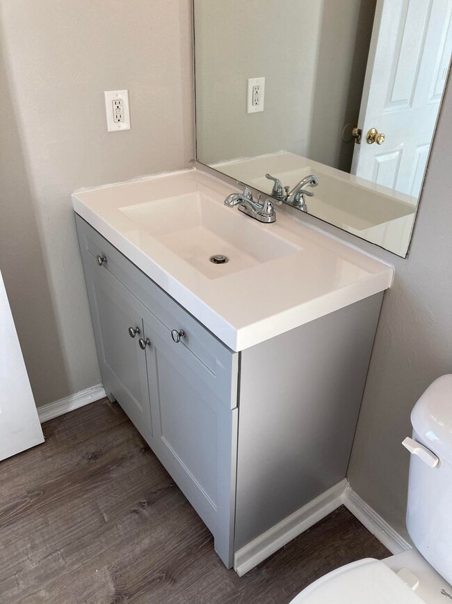 63 Godley Park Wy