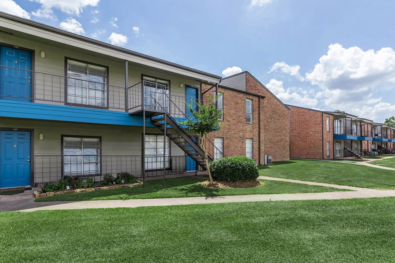 willow bend apartments for rent in houston tx forrent com