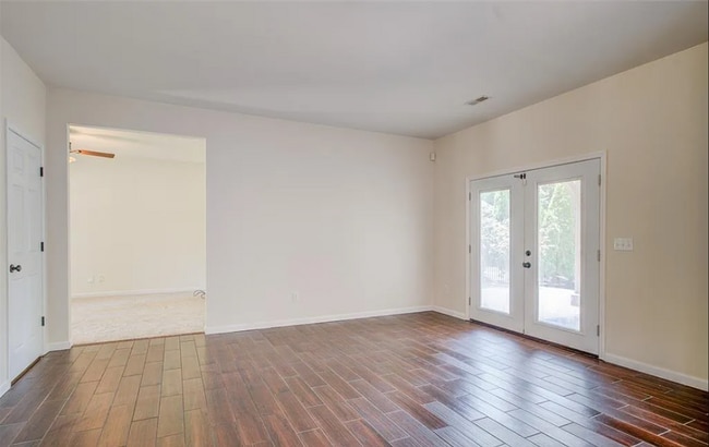 Photo - COMING SOON!!! Spacious 4-Bedroom Home in the Heart of Winghaven