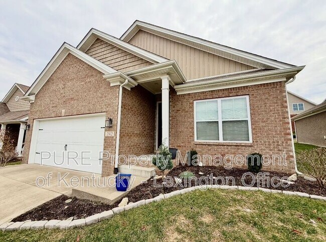 Photo - 242 Ikebana Dr