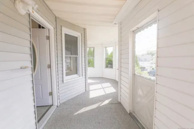 Photo - 90 Cabot St Unit Apt #1