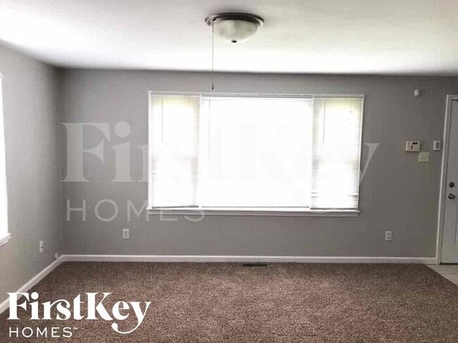 Photo - 10153 Lawnhaven Dr