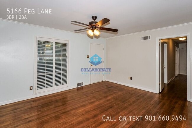 Photo - 5166 Peg Ln