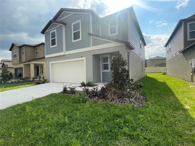 Photo - 9645 Carabiner Wy