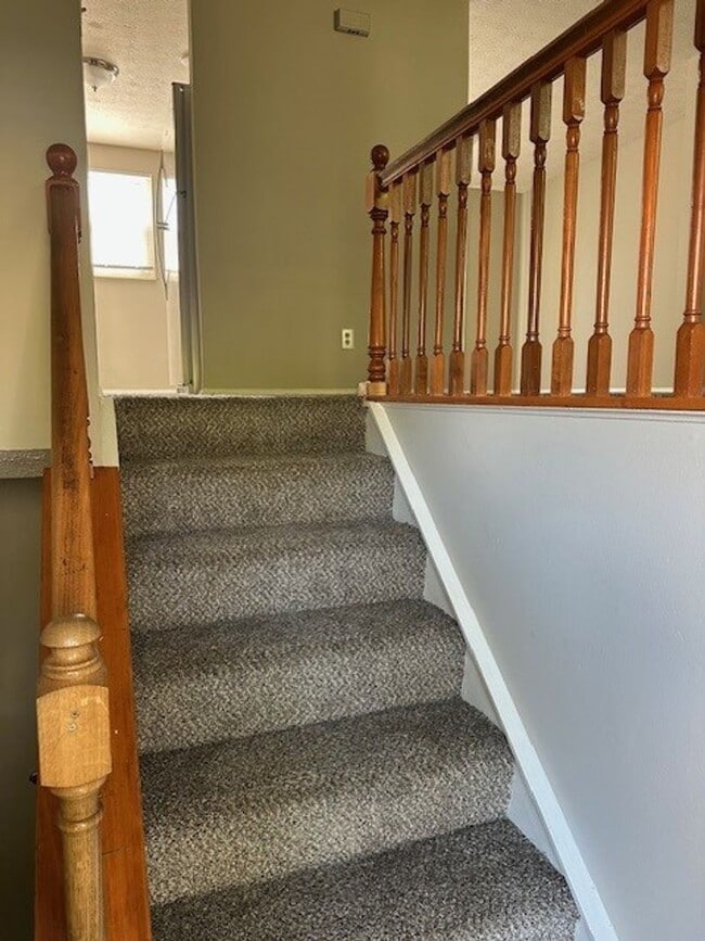 Photo - Coming soon!