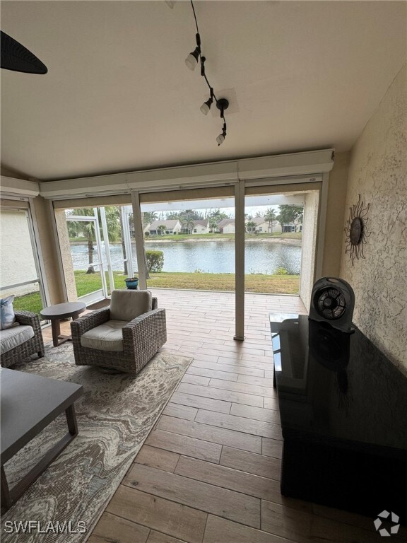 Building Photo - 25215 Golf Lake Cir Rental