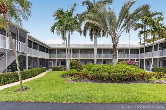 426 NE 7th Ave Unit 2B
