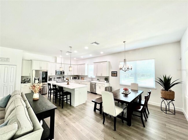 Photo - 1334 Belcher Dr