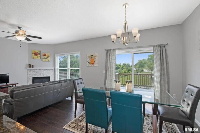 Photo - 5294 Pandit Dr