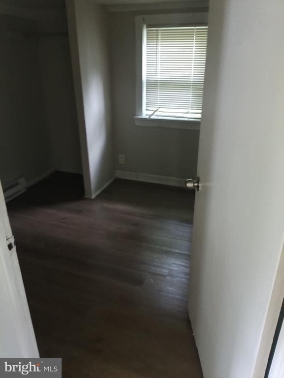 Photo - 56 Olive St