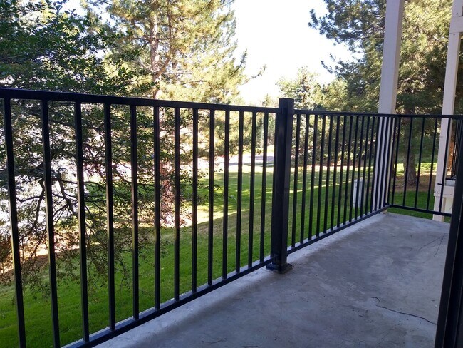 Photo - Awesome 2 Bedroom 2 Bath Condo w/ Garage P... Unit 103