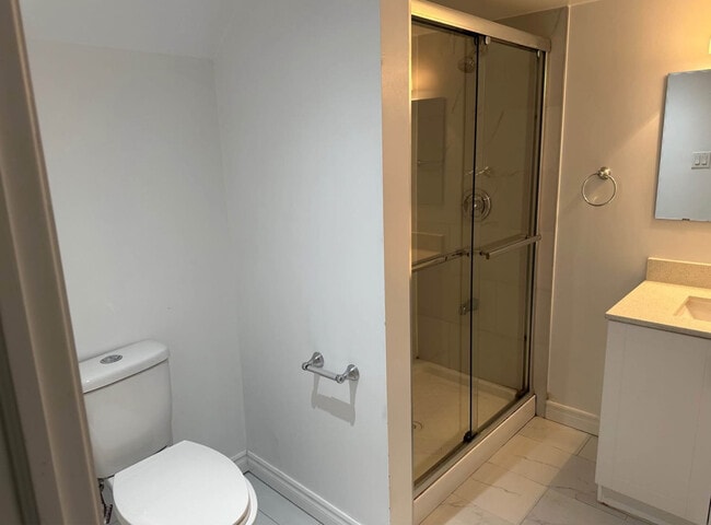 Photo - 38 Ainley Rd