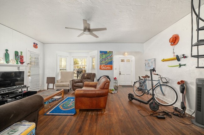 Photo - 1254 SW 9th Rd