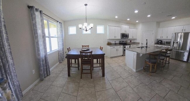 Photo - 1437 Tawny Ridge Rd