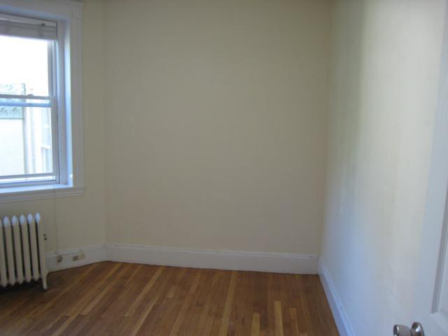 Photo - 62 Egmont St Unit 5