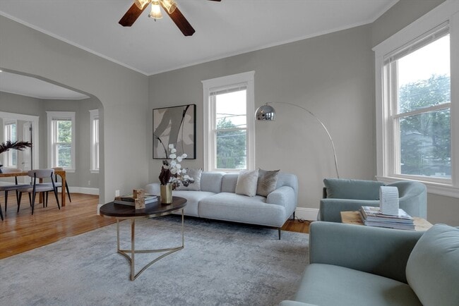 Photo - 71 Cypress St Unit 1