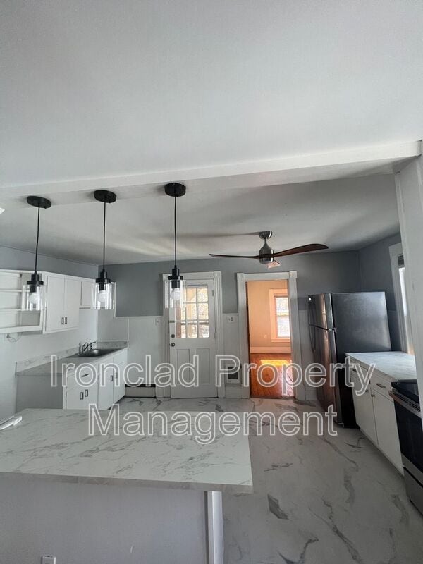 Photo - 37-39 Goodwin St Unit 39 2nd Floor