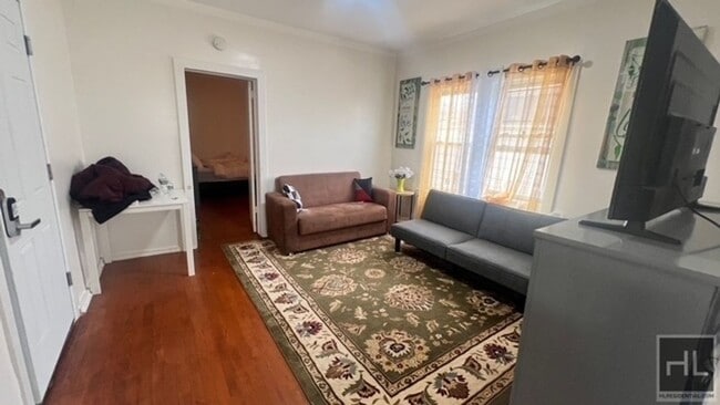 Photo - 115-50-115149 149th St Unit 2F