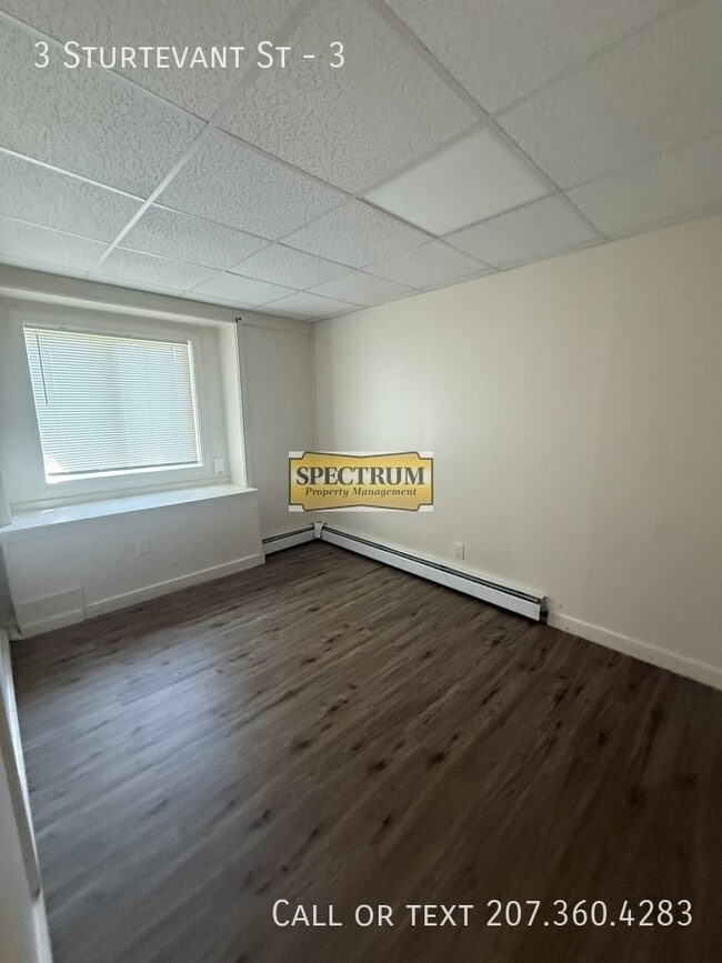 Photo - 3 Sturtevant St Unit 3