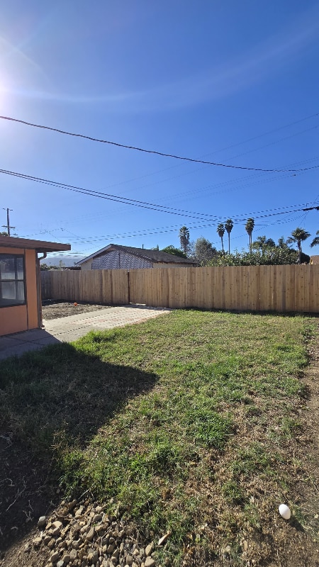 Photo - 509 N Third St